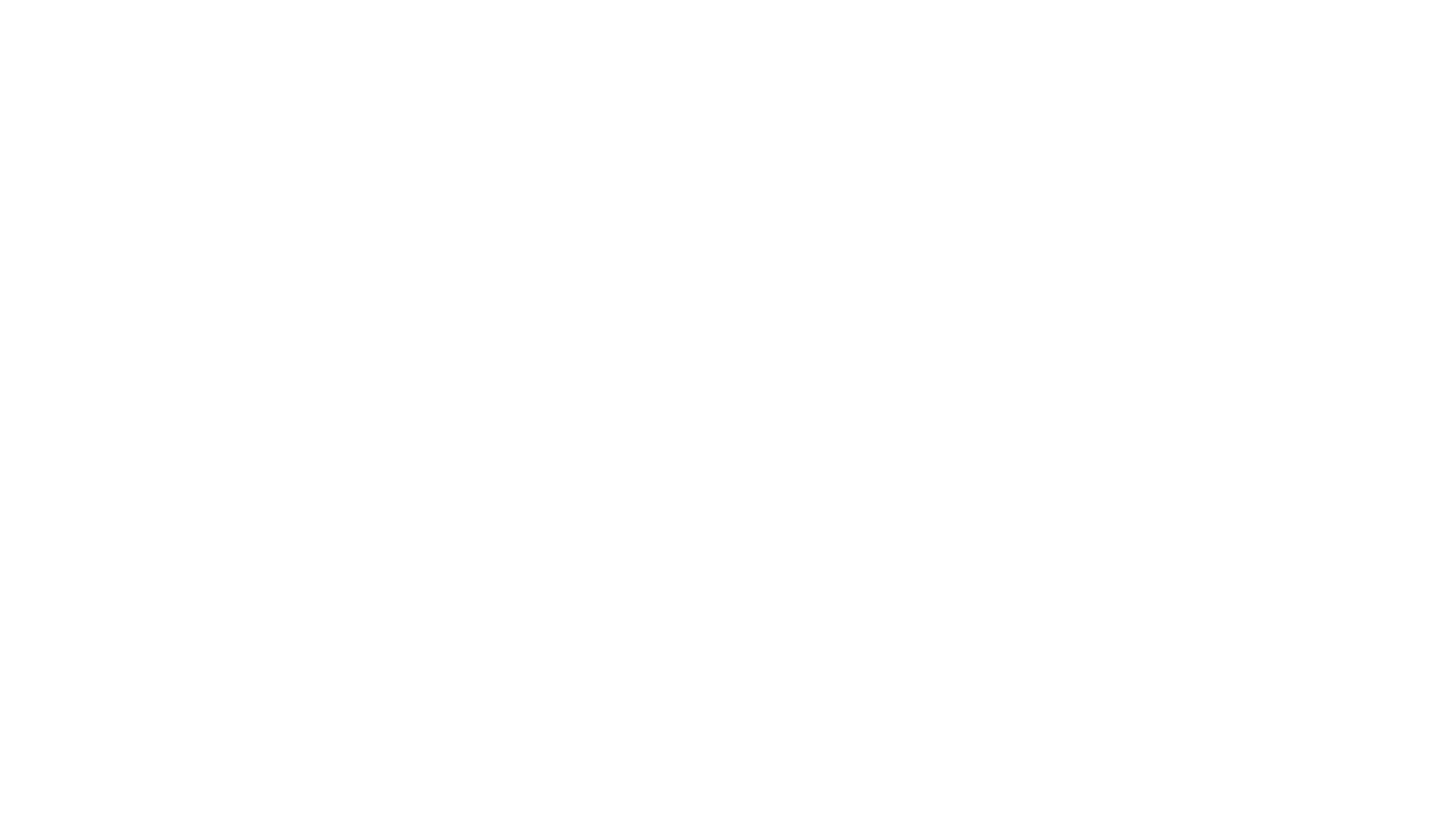 天國子民