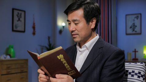 我“偷”着了无价之宝