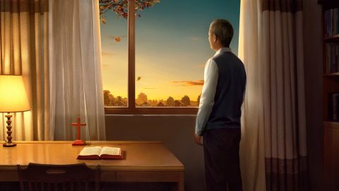 那些信主耶穌多年為主花費一生的人，如果没有接受全能神的末世作工，真的就不能被提進天國嗎？