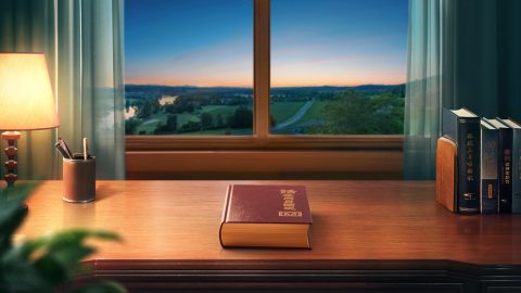 /gospel/why-God-come-in-flesh.html