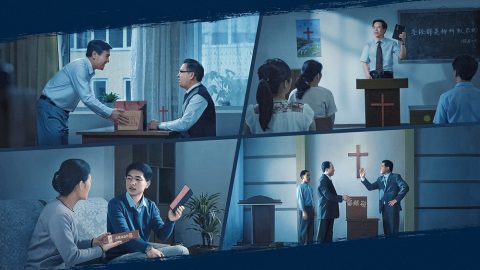 剛才談到了一些不法的事，但是不法的事增多具體是指哪些事説的呢？