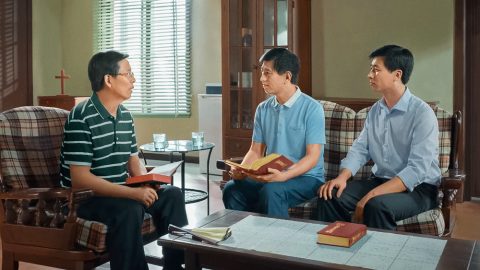 /gospel/inspiration-of-God.html#sw=既然保罗说圣经都是神所默示的，这话就没错