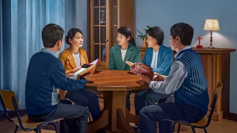 兩千年來，宗教界一直認為「聖經都是神所默示的，都是神的話」，所以聖經就代表主，凡是否認聖經都是神所默示的、都是神話的，這肯定會被宗教界定罪的，肯定是异端，我這麽領受有什麽問題嗎？