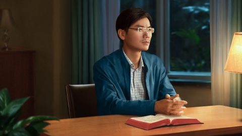 圣经以外再没有神的说话作工了，这种观点难道不对吗？