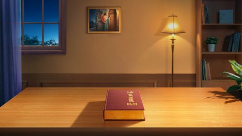 你們見證主耶穌已經回來了，就是道成肉身的全能神，發表真理作了審判從神家起首的工作，我們該怎麽分辨神的聲音，怎樣確定全能神就是主耶穌的再來呢？