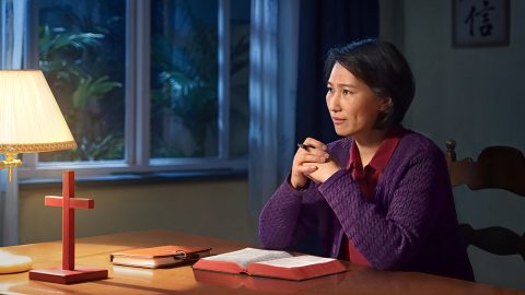 我们信主受洗后就重生得救成为新造的人了，就有资格进天国得永生了