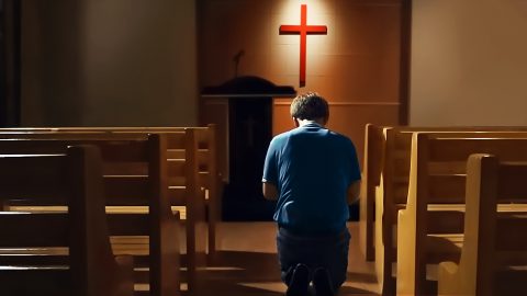 什麼樣的人才能進天國？你具備進天國的條件嗎？