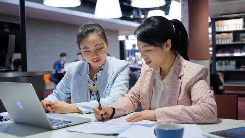 如何走出嫉妒陰霾