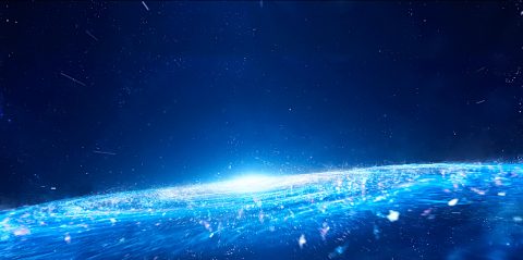 三位一体的神的说法成立吗