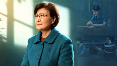 我被丈夫“监禁”的那两个月