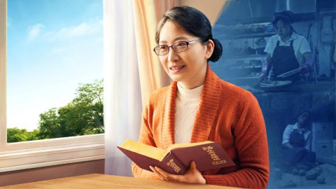 到底什么是幸福