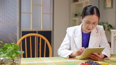 基督徒的經歷：我找到了敗壞得潔净的路途