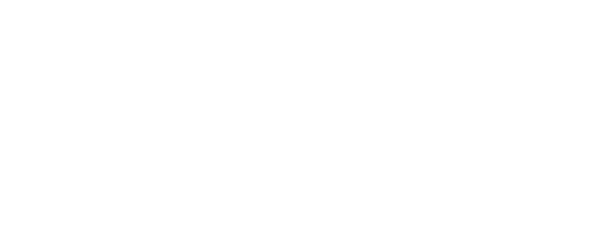 媽媽的愛太偉大