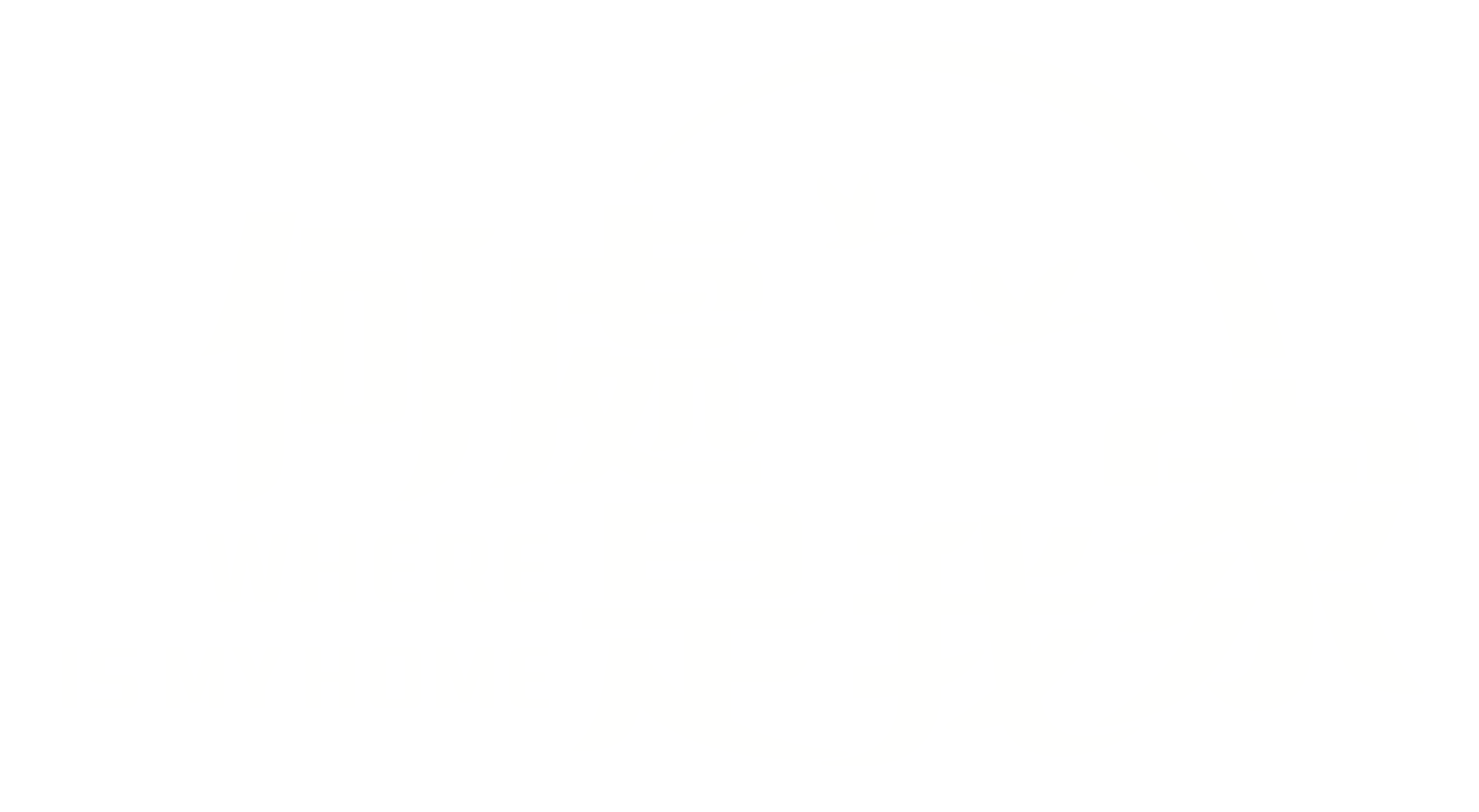 何處是我家