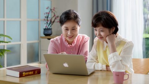 分辨真假道需掌握三條原則