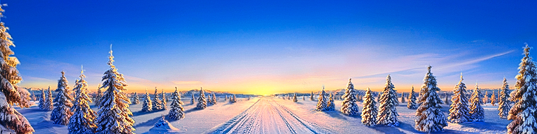 神早已隱秘降臨　在中國作成一班得勝者