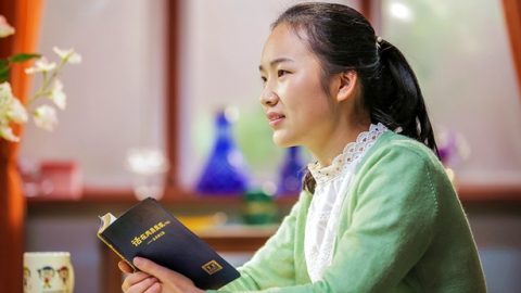 基督徒揣摩神話