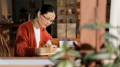 基督徒,靈修,福音