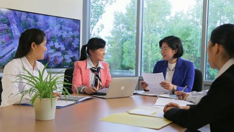 誠實人,錢財地位,實行真理