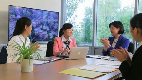 職場工作,職場煩惱