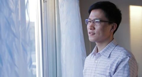 我體嘗到了和諧配搭的甘甜