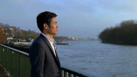 人生,感悟,反思