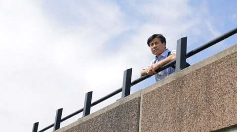 人生,坎坷,命運,順服神